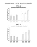 TRANSGENIC ANIMALS FOR ASSESSING DRUG METABOLSIM AND TOXICITY diagram and image