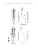 TRANSGENIC ANIMALS FOR ASSESSING DRUG METABOLSIM AND TOXICITY diagram and image