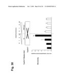 TRANSGENIC ANIMALS FOR ASSESSING DRUG METABOLSIM AND TOXICITY diagram and image