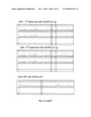 METHOD FOR IMPROVING STRESS RESISTANCE IN PLANTS AND MATERIALS THEREFOR diagram and image