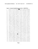 METHOD FOR IMPROVING STRESS RESISTANCE IN PLANTS AND MATERIALS THEREFOR diagram and image