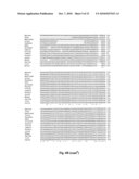 METHOD FOR IMPROVING STRESS RESISTANCE IN PLANTS AND MATERIALS THEREFOR diagram and image