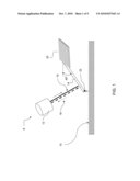 ULTRASOFT ATOMIC FORCE MICROSCOPY DEVICE AND METHOD diagram and image