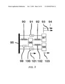 Coupled Mass-Spring Systems and Imaging Methods for Scanning Probe Microscopy diagram and image