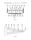 Coupled Mass-Spring Systems and Imaging Methods for Scanning Probe Microscopy diagram and image