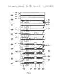 Coupled Mass-Spring Systems and Imaging Methods for Scanning Probe Microscopy diagram and image