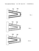 Coupled Mass-Spring Systems and Imaging Methods for Scanning Probe Microscopy diagram and image