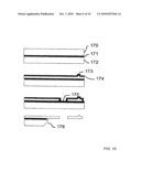 Coupled Mass-Spring Systems and Imaging Methods for Scanning Probe Microscopy diagram and image