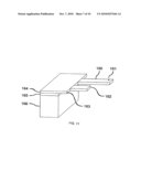 Coupled Mass-Spring Systems and Imaging Methods for Scanning Probe Microscopy diagram and image