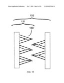 Coupled Mass-Spring Systems and Imaging Methods for Scanning Probe Microscopy diagram and image