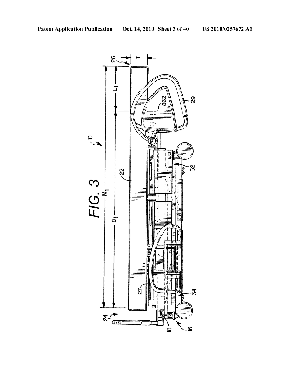 EXPANDABLE WIDTH BED - diagram, schematic, and image 04