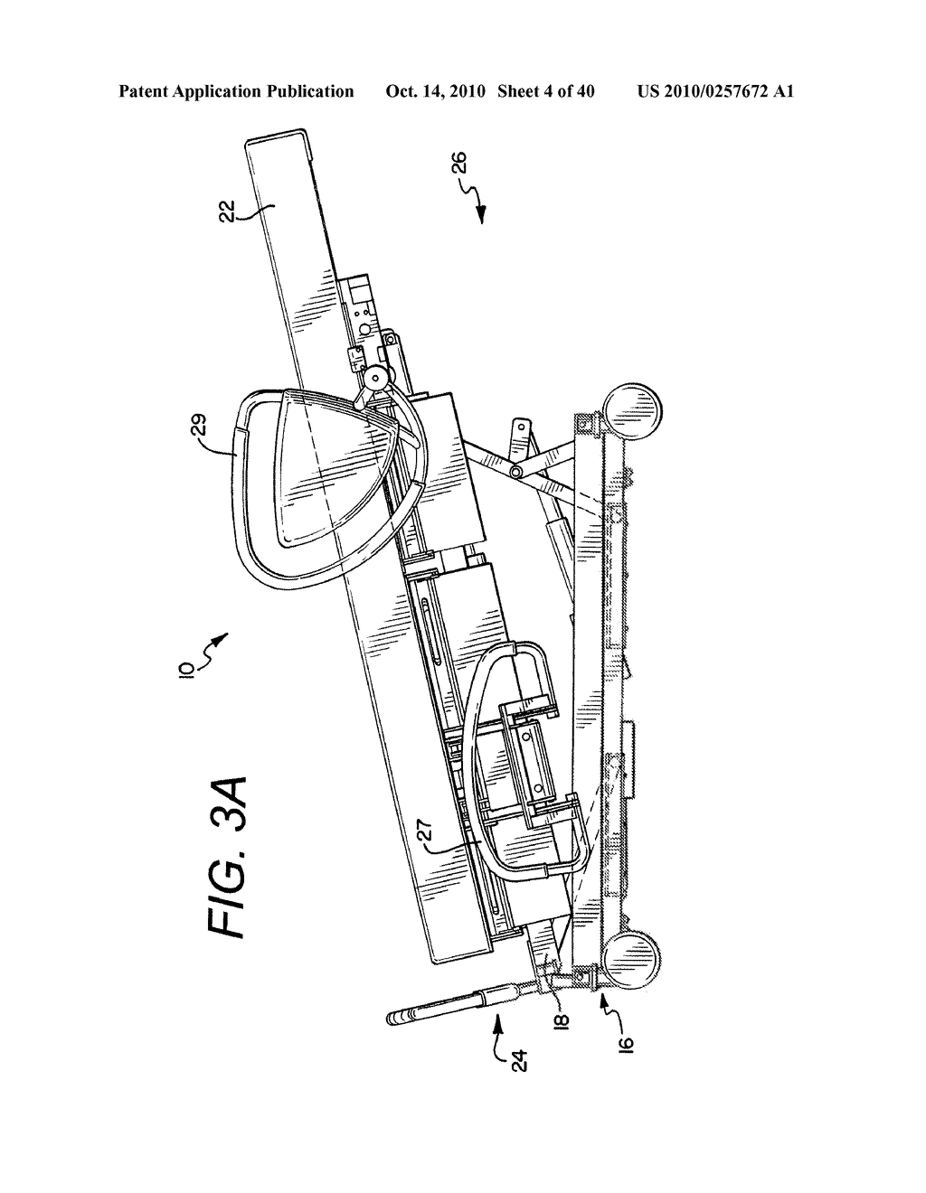 EXPANDABLE WIDTH BED - diagram, schematic, and image 05