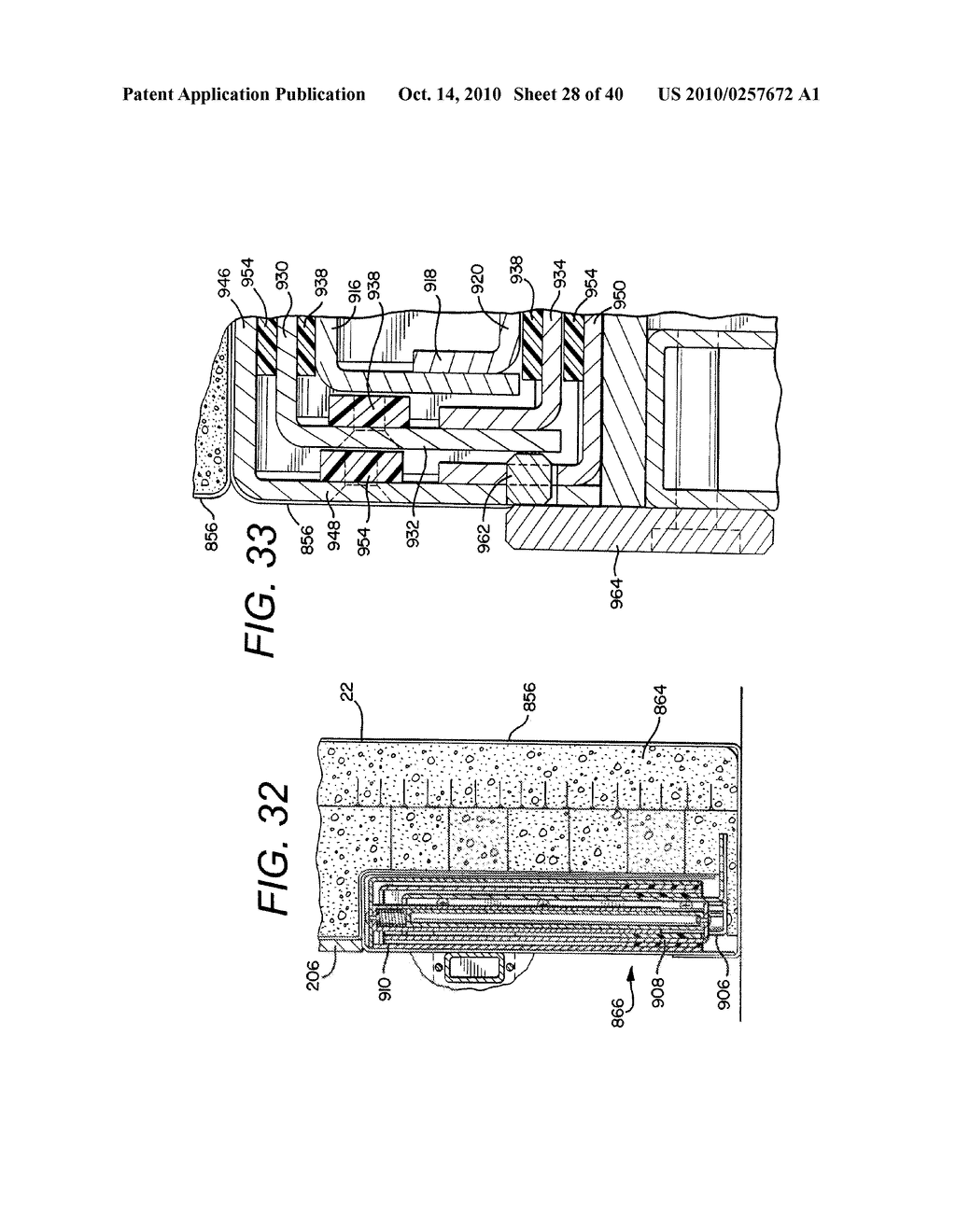 EXPANDABLE WIDTH BED - diagram, schematic, and image 29