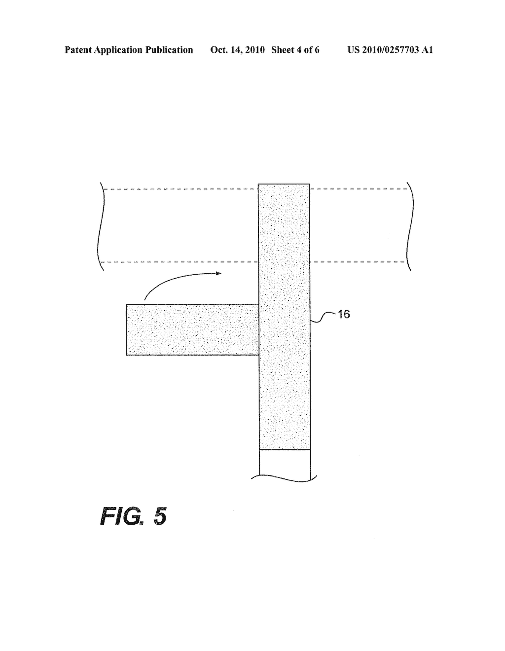 STRETCHABLE, ELASTIC TIE-DOWN DEVICE WITH FABRIC FASTENING MEANS - diagram, schematic, and image 05