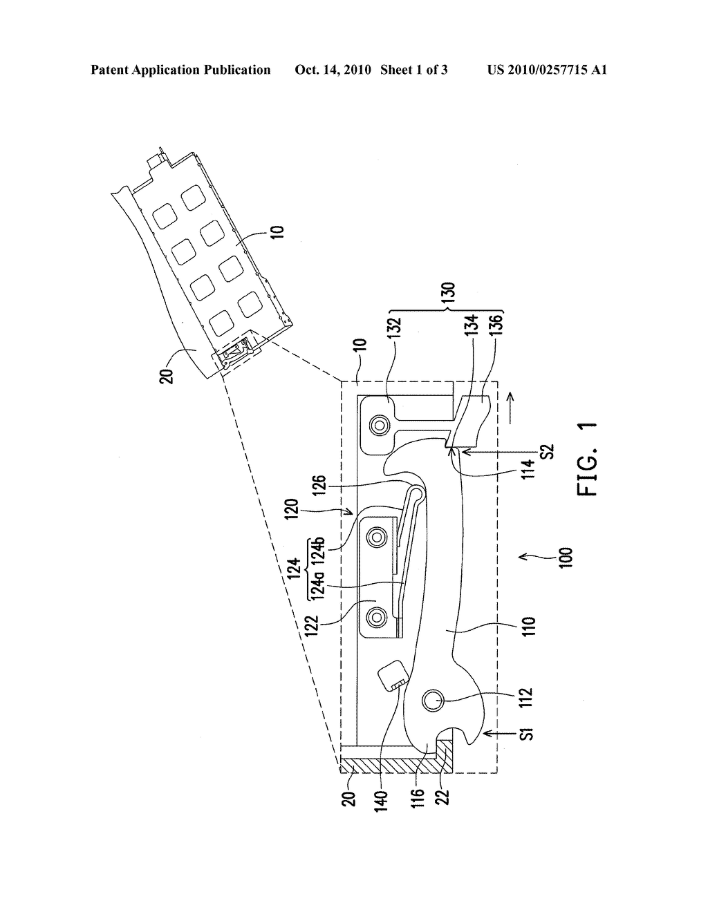 HANDLE STRUCTURE - diagram, schematic, and image 02