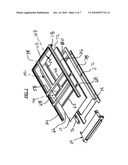 Shielding Arrangement for Electronic Device diagram and image