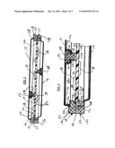 Shielding Arrangement for Electronic Device diagram and image