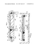 Shielding Arrangement for Electronic Device diagram and image