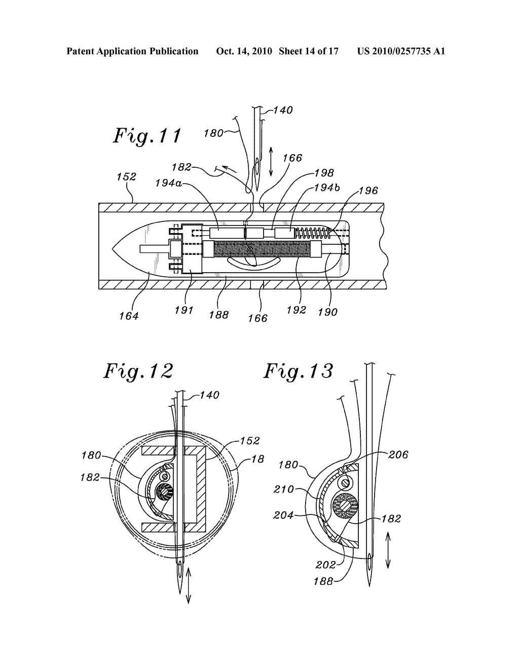 METHODS FOR ASSEMBLING COMPONENTS OF A FABRIC-COVERED PROSTHETIC HEART VALVE - diagram, schematic, and image 15