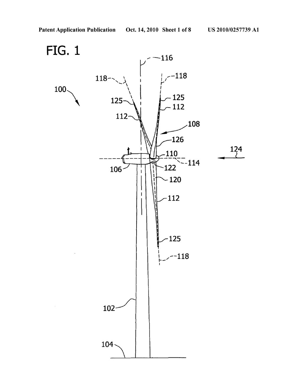 METHODS AND FLANGE FOR ASSEMBLING TOWERS - diagram, schematic, and image 02