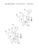 METHODS AND FLANGE FOR ASSEMBLING TOWERS diagram and image