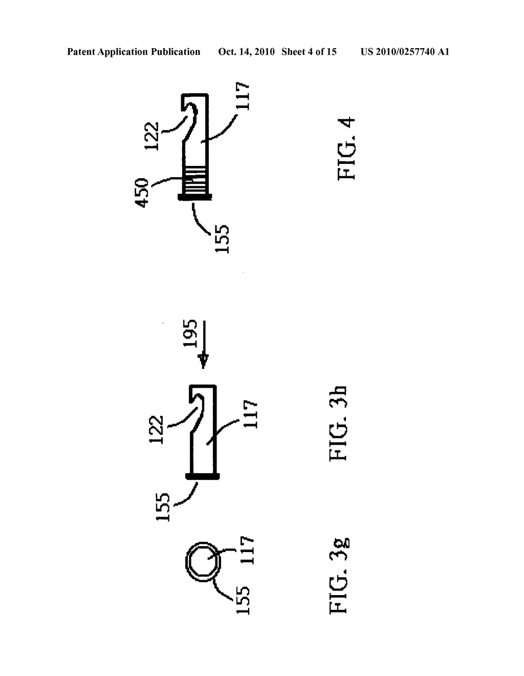 Nail clipper - diagram, schematic, and image 05