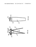 Nail clipper diagram and image