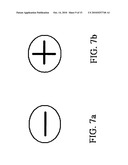 Nail clipper diagram and image