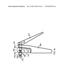 Nail clipper diagram and image