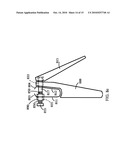 Nail clipper diagram and image