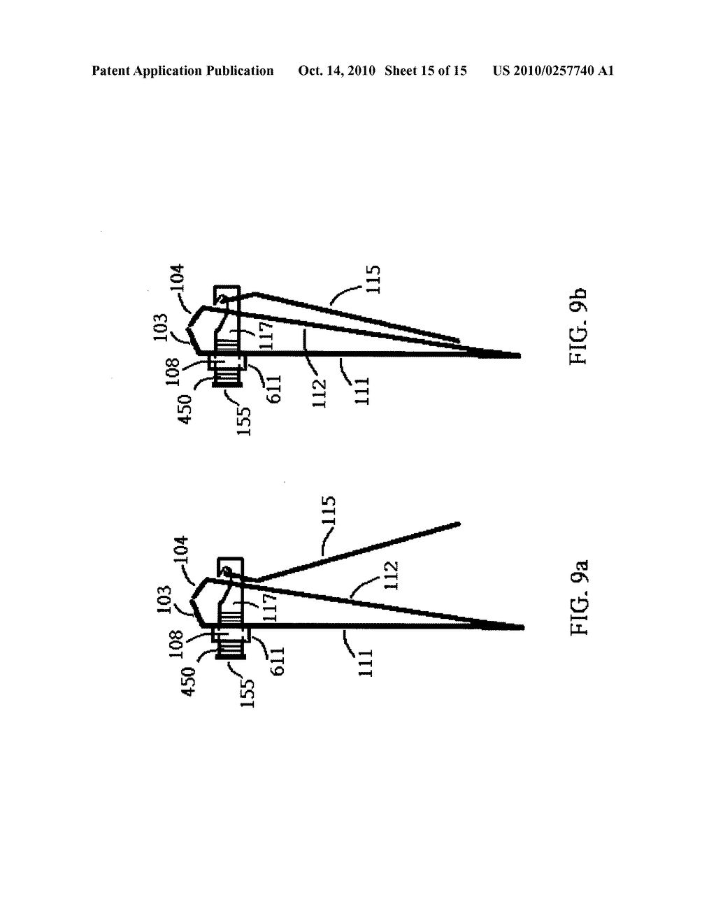 Nail clipper - diagram, schematic, and image 16