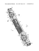 SPIRIT LEVEL diagram and image