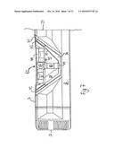 SPIRIT LEVEL diagram and image