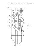 SPIRIT LEVEL diagram and image