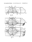 SPIRIT LEVEL diagram and image