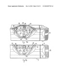 SPIRIT LEVEL diagram and image