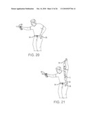 IDENTIFICATION APPARATUS AND METHOD OF USE diagram and image