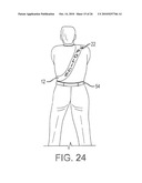 IDENTIFICATION APPARATUS AND METHOD OF USE diagram and image