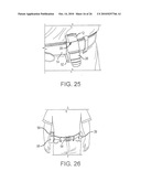 IDENTIFICATION APPARATUS AND METHOD OF USE diagram and image