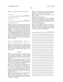 PRODUCTION OF COMMERCIAL BIODIESEL FROM GENETICALLY MODIFIED MICROORGANISMS diagram and image