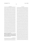 PRODUCTION OF COMMERCIAL BIODIESEL FROM GENETICALLY MODIFIED MICROORGANISMS diagram and image