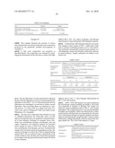 PRODUCTION OF COMMERCIAL BIODIESEL FROM GENETICALLY MODIFIED MICROORGANISMS diagram and image