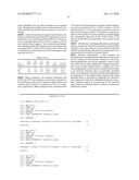 PRODUCTION OF COMMERCIAL BIODIESEL FROM GENETICALLY MODIFIED MICROORGANISMS diagram and image