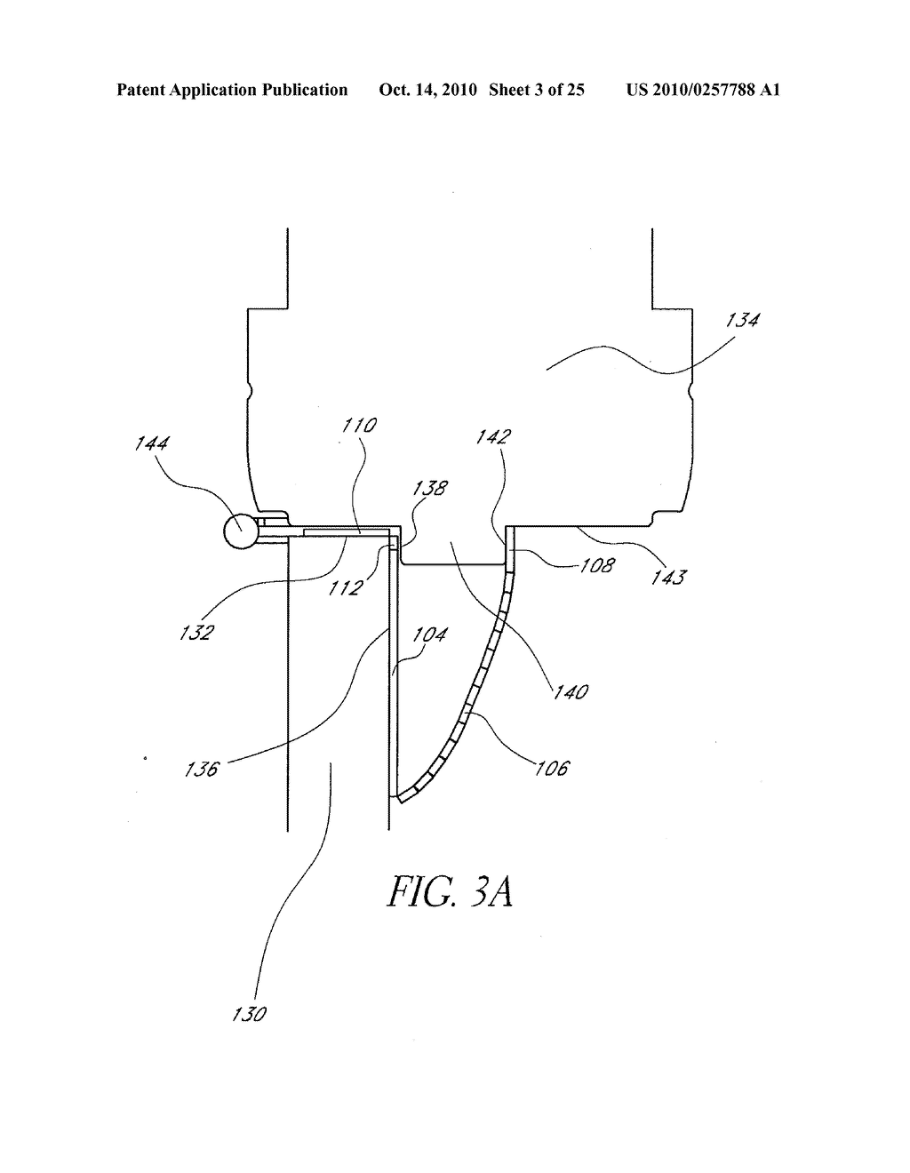 DOOR SAFETY SHIELD - diagram, schematic, and image 04