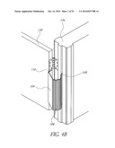 DOOR SAFETY SHIELD diagram and image