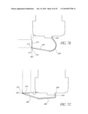 DOOR SAFETY SHIELD diagram and image