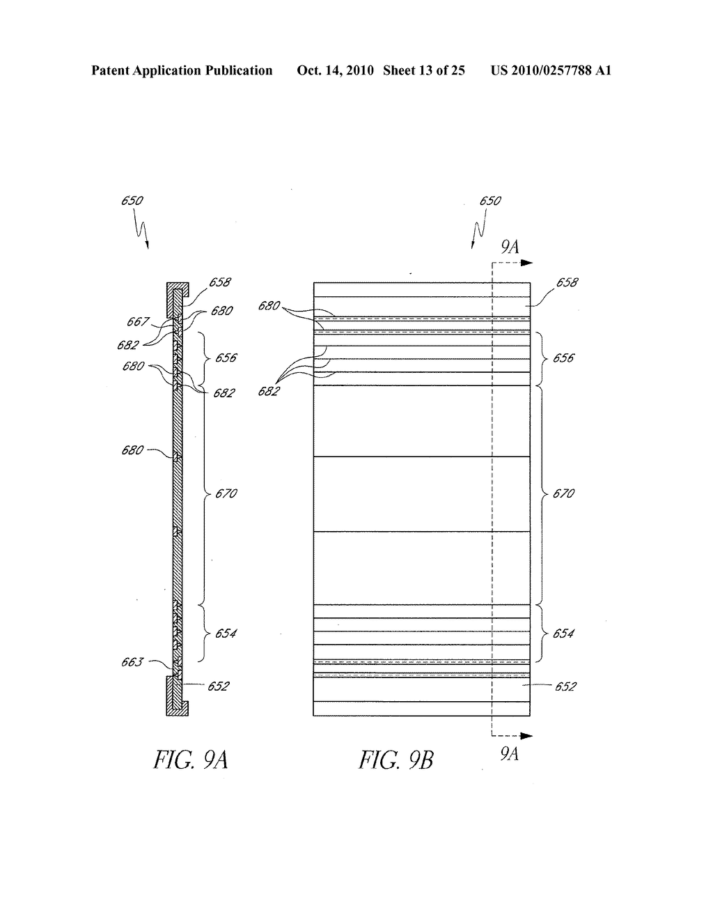 DOOR SAFETY SHIELD - diagram, schematic, and image 14