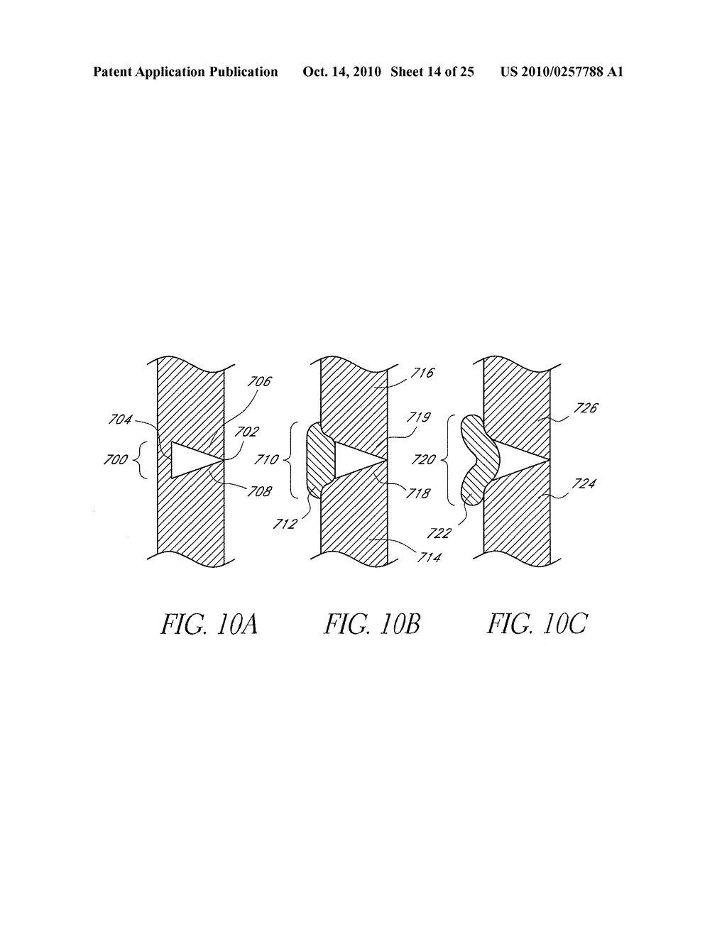 DOOR SAFETY SHIELD - diagram, schematic, and image 15