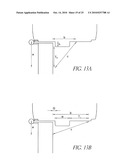 DOOR SAFETY SHIELD diagram and image