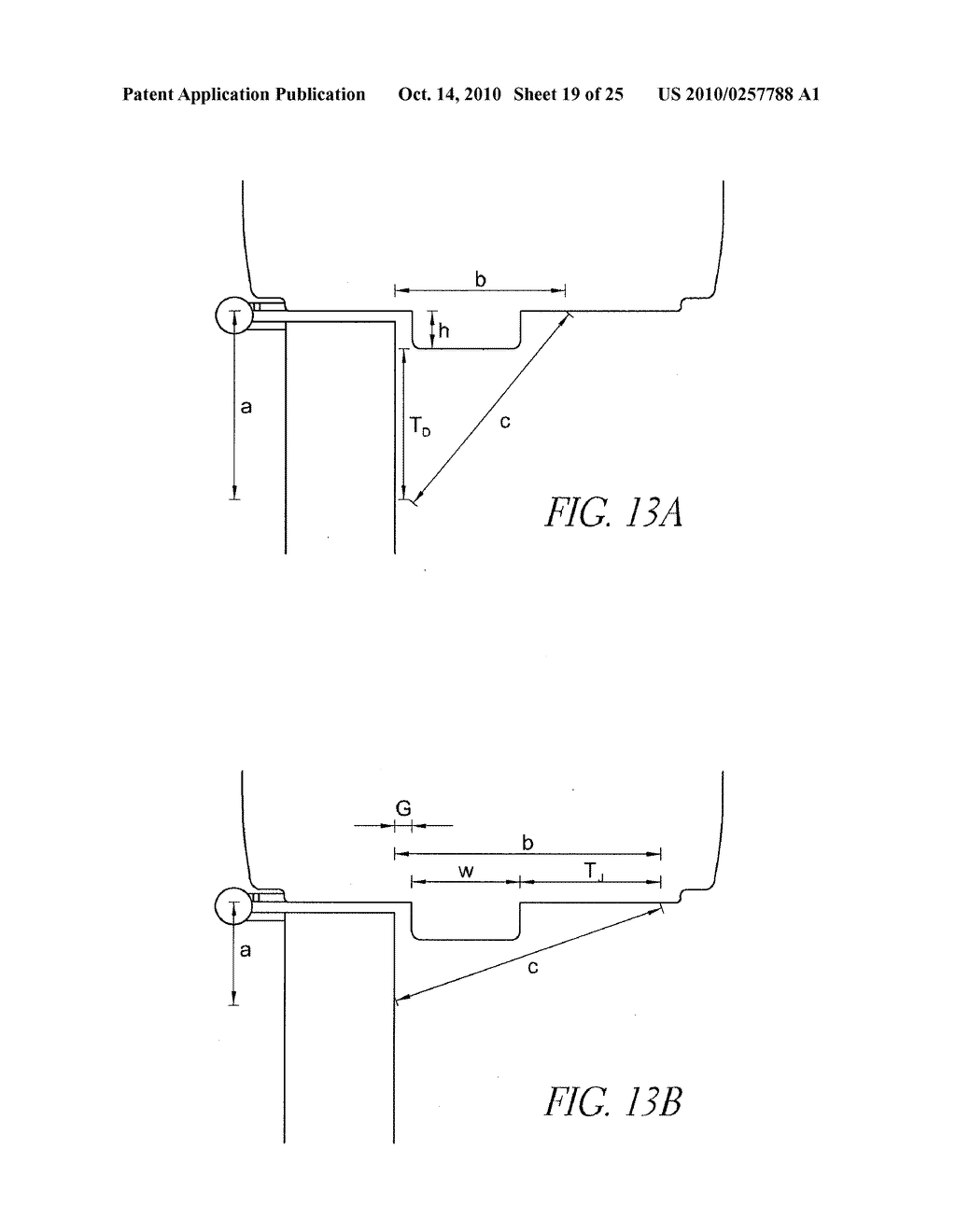 DOOR SAFETY SHIELD - diagram, schematic, and image 20